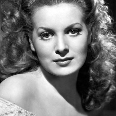 maureen-ohara